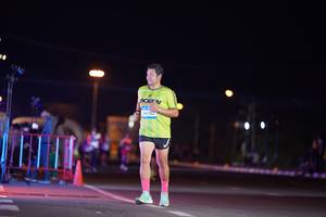 BIB: 
                            <button type="button" onclick="openModal(23268529)" class="btn btn-primary btn-sm float-right btn-popup" data-toggle="modal" data-target=".modal-high-quality">
                        <i class="fas fa-shopping-cart"></i> Add to Cart
                    </button>
                                            <button type="button" onclick="isThisMe(23268529, true)" class="btn btn-success btn-sm float-right btn-popup btn-isme hidden" data-toggle="tooltip" data-placement="bottom" title="นี่คือรูปของคุณใช่ไหม คลิกที่นี่เพื่อเอาเข้าอัลบั้ม">
                        <i class="fas fa-plus"></i> Add to album
                    </button>
                    <button type="button" onclick="isThisMe(23268529, false)" class="btn btn-warning btn-sm float-right btn-popup btn-isnotme hidden">
                        <i class="fas fa-ban"></i> Remove from album
                    </button>